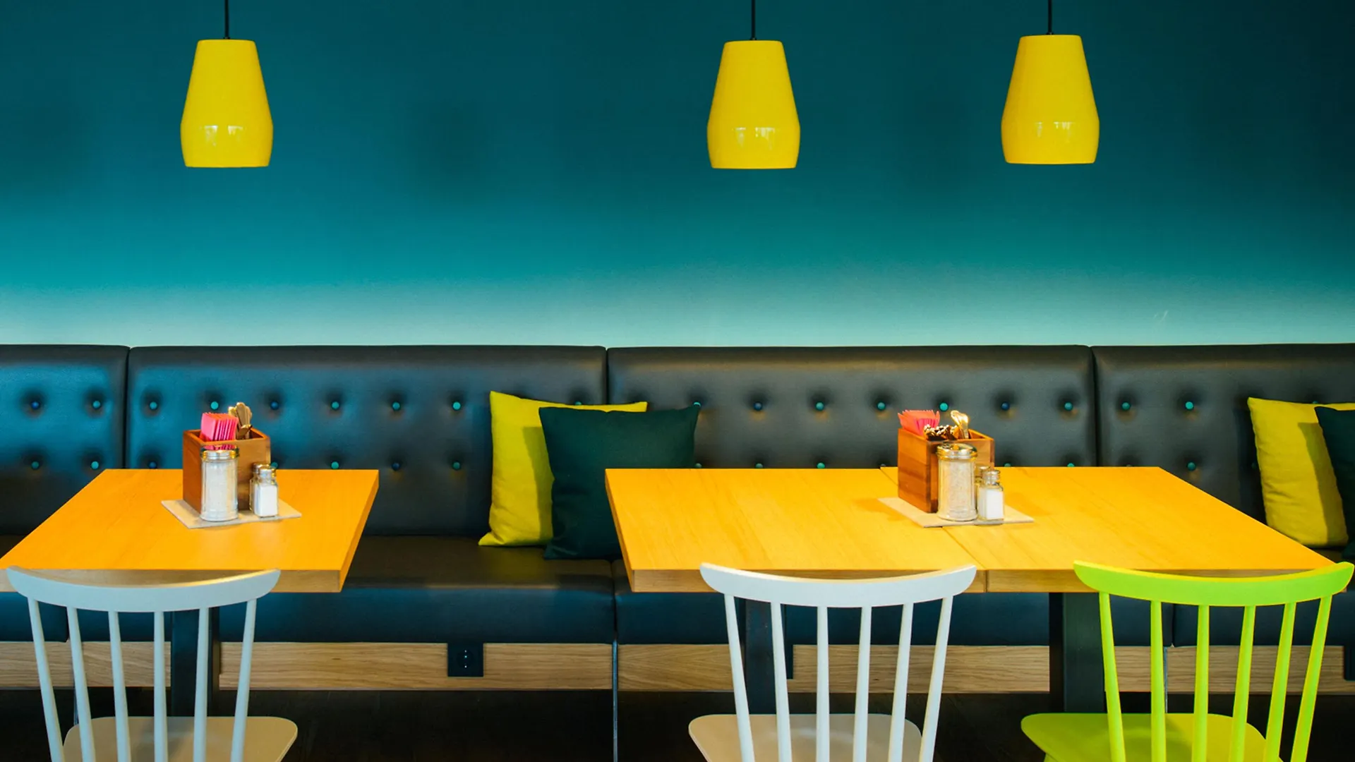 Vienna House Easy By Wyndham Berlin Prenzlauer Berg Hotel