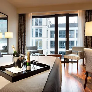 Hotel Eurostars
