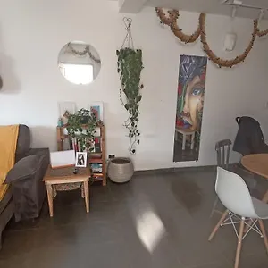 https://casa-373-congonhas.topsaopaulohotels.com