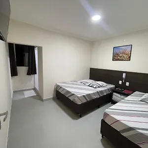 https://hotel-belenzinho.topsaopaulohotels.com