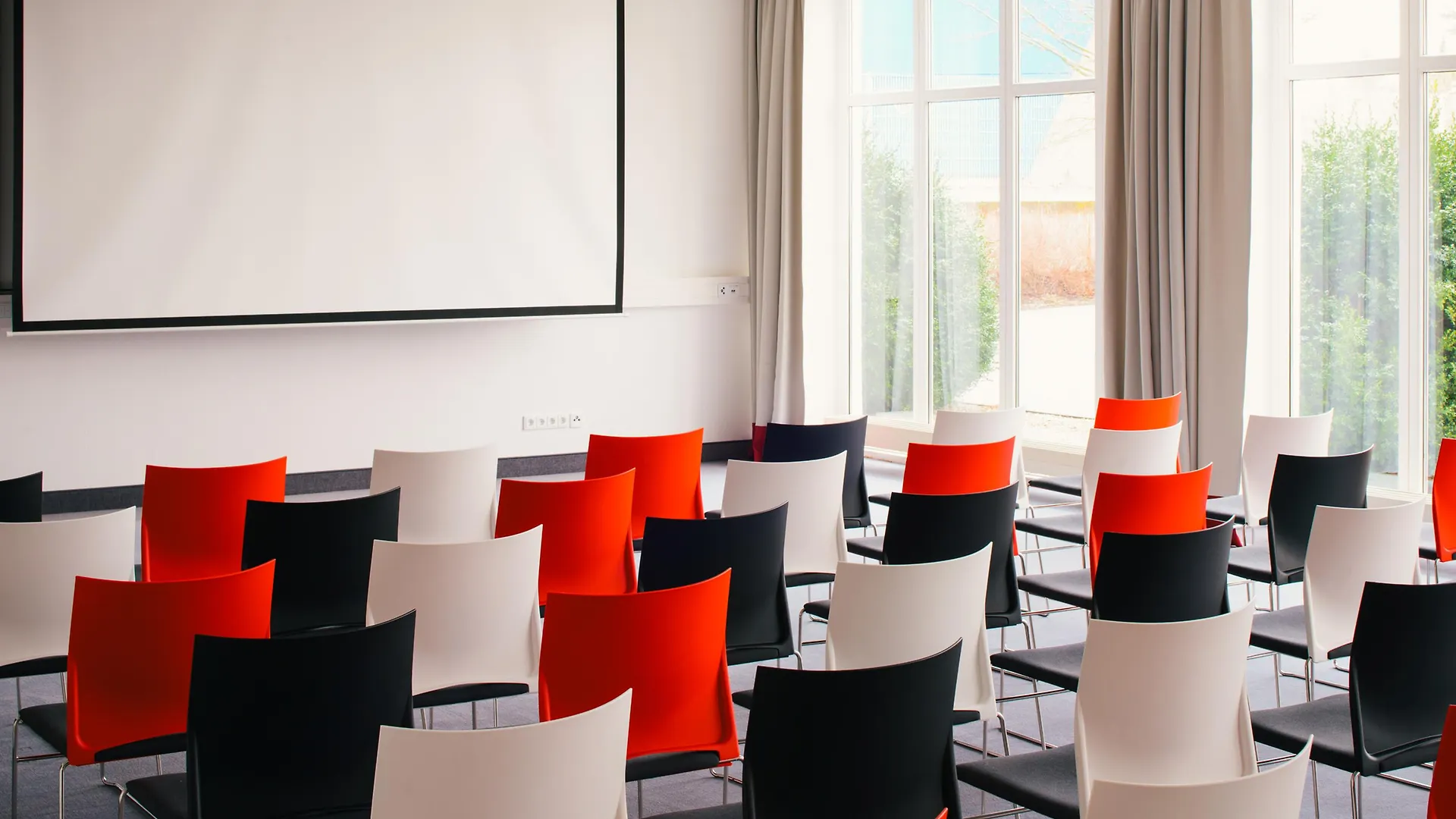 Отель Vienna House Easy By Wyndham Berlin Prenzlauer Berg